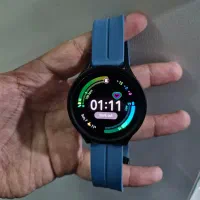 ساعت سامسونگ WATCH 4 - 44mm
