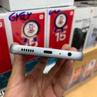 موبایل سامسونگ A05s با ظرفیت 64GB 4GB در حد نو|موبایل|تهران, شیخ هادی|دیوار