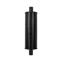 اگزوز ۱۰۶ بزرگ جی اس