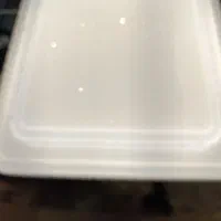 پنل سقفی روکار سه حالته .|مصالح و تجهیزات ساختمان|بومهن, |دیوار