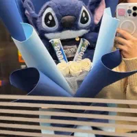 بوکت فومی|صنایع دستی و سایر لوازم تزئینی|قم, نوبهار|دیوار