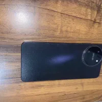 realme 11 4G|موبایل|ایلام, |دیوار