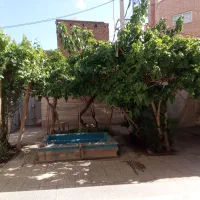 منزل-دربست-و-همکف