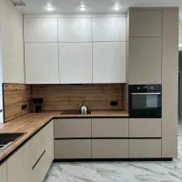 همکار کابینت ساز نصاب و کمک نصاب