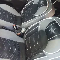 کوییک مدل ۱۴۰۰ mt|خودرو سواری و وانت|پاکدشت, پاکدشت (مامازند)|دیوار