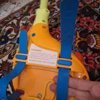 آویز تخت کودک موزیکال وی تک|اسباب و اثاث بچه|تهران, دریا|دیوار