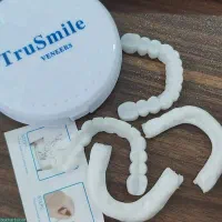 یانات ال کوUN|تخت و صندلی بچه|رشت, جماران|دیوار