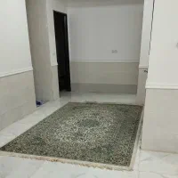 اجاره شبانه منزل مبله|اجارهٔ کوتاهمدت آپارتمان و سوئیت|اقلید, |دیوار