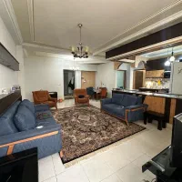 فروش آپارتمان دو خواب 100 متری گلدشت حافظ|فروش آپارتمان|شیراز, شهرک آرین|دیوار