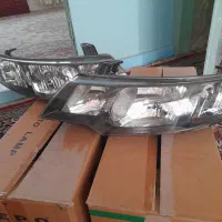 چراق سراتو اصلی