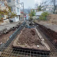 اوشان فشم امامه بالا پیش فروش آپارتمان ۷۲متری|پیشفروش املاک|فشم, |دیوار