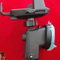 سالم سالم|لوازم جانبی موبایل و تبلت|آبدانان, |دیوار