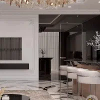 کد998رهن-واحد79متری-جمهوری-7