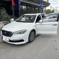 لیفان ۸۲۰ ۹۶