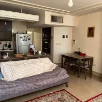 آپارتمان ۷۴ متری تک خواب|فروش آپارتمان|یاسوج, |دیوار