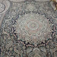 فرش۱۲و ۶متری