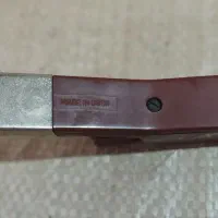 فروش فندک قدیمی