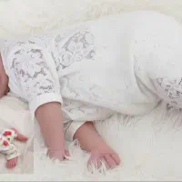 آتلیه آنلاین،جشنواره یلدا۳۰ نفر اول فقط ۸۰ باخدمات|خدمات پذیرایی، مراسم|بروجرد, |دیوار