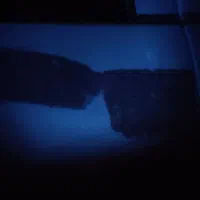 تشخیص رنگ وکارشناسی با لیزر ماورابنفش(uv)خیابان جی|خدمات موتور و ماشین|اصفهان, کنگاز|دیوار