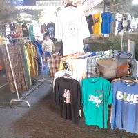 تیشرت زنانه ومردانه اسپرت وخانگی|لباس|بندر انزلی, پردیس|دیوار