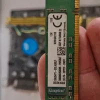 مادربرد ، سی پی یو ، رم motherboard/cpu /ram|قطعات و لوازم جانبی رایانه|رباط‌کریم, |دیوار