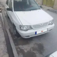 111مدل 94|خودرو سواری و وانت|بجنورد, |دیوار