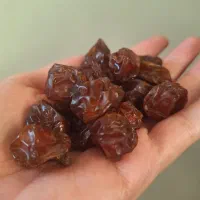 الوچه الو لواشک