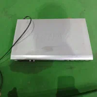 دستگاه دی وی دی ،سی دی