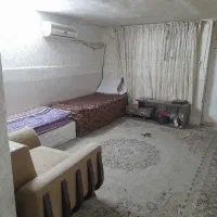 منزل دربستی سویت سوئیت