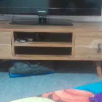 میز تلویزیون|میز تلویزیون|تهران, عباسی|دیوار