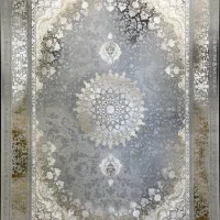 تعویض فرش کهنه با نو با شرایط ایده ال|فرش|تهران, تهرانسر شمالی|دیوار