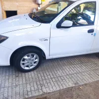 ساینا s|خودرو سواری و وانت|مریوان, |دیوار