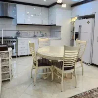 85متری/قانع/بازسازی‌شده/شیک