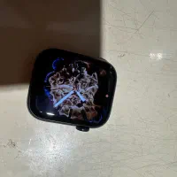 اپل واچ سری ۹ سایز ۴۵