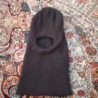 لباس بچه|کفش و لباس بچه|گرگان, |دیوار