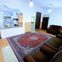 سوئیت آپارتمان دربست مرکز شهر|اجارهٔ کوتاه‌مدت آپارتمان و سوئیت|همدان, |دیوار