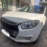 جکs5 مدل ۱۴۰۱