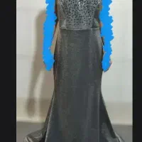 لباس زنانه