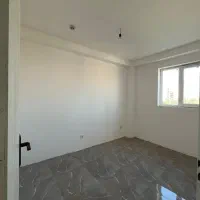 آپارتمان۷۲متری ملل لسانی دوخواب روبنما بدونه مشابه|فروش آپارتمان|ساری, |دیوار