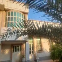 فروش منزل مسکونی|فروش خانه و ویلا|بندر دیر, |دیوار