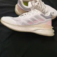 کتونی نو|کیف، کفش، کمربند|تهران, افسریه جنوبی|دیوار