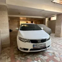 سراتو 96 2000 آپشنال