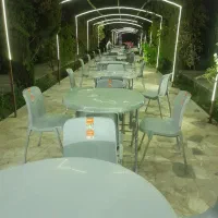 تمیز کاری منزل|خدمات نظافت|بیرجند, |دیوار