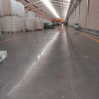 بتن ریزی و آرماتور بندی کف ساختمان کل شهرهای ایران|خدمات پیشه و مهارت|تهران, بازار|دیوار