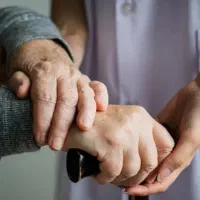 مرکز تخصصی اعزام پرستار سالمند،بیمار،کودک