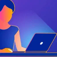 ادمین خانم حضوری پاره وقت حرفه ای