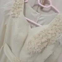 لباس فروشی|لباس|فردوس (خراسان), |دیوار