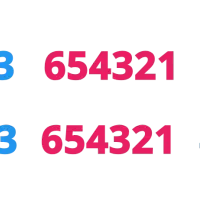 سیم کارت ایرانسل