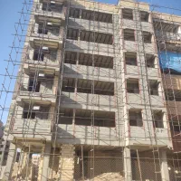 داربست|خدمات پیشه و مهارت|قم, علی آباد|دیوار