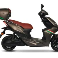 موتور برقی es1500 کویر